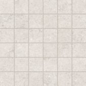 Florence 2X2 Dune Matte Mosaic | Diversity Kitchen Bath & Tile