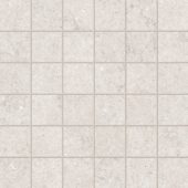Florence 2X2 Dune Matte Mosaic | Diversity Kitchen Bath & Tile