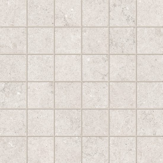 Florence 2X2 Dune Matte Mosaic | Diversity Kitchen Bath & Tile