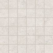 Florence 2X2 Dune Matte Mosaic | Diversity Kitchen Bath & Tile