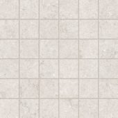 Florence 2X2 Dune Matte Mosaic | Diversity Kitchen Bath & Tile