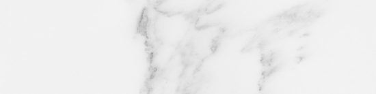 Florence 3x12 Bianco Matte Bullnose | Diversity Kitchen Bath & Tile