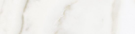 Florence 3x12 Calacatta Matte Bullnose | Diversity Kitchen Bath & Tile