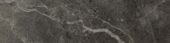 Florence 3x12 Carbon Matte Bullnose | Diversity Kitchen Bath & Tile