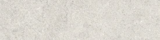 Florence 3x12 Dune Matte Bullnose | Diversity Kitchen Bath & Tile