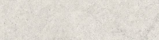 Florence 3x12 Dune Matte Bullnose | Diversity Kitchen Bath & Tile