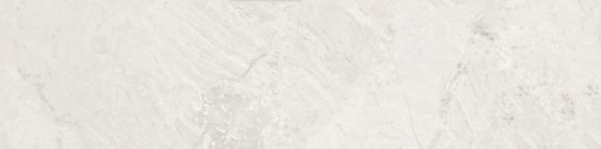 Florence 3x12 Ivory Matte Bullnose | Diversity Kitchen Bath & Tile