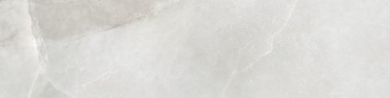 Florence 3x12 Onyx Matte Bullnose | Diversity Kitchen Bath & Tile