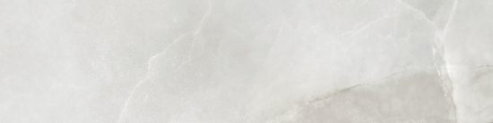 Florence 3x12 Onyx Matte Bullnose | Diversity Kitchen Bath & Tile