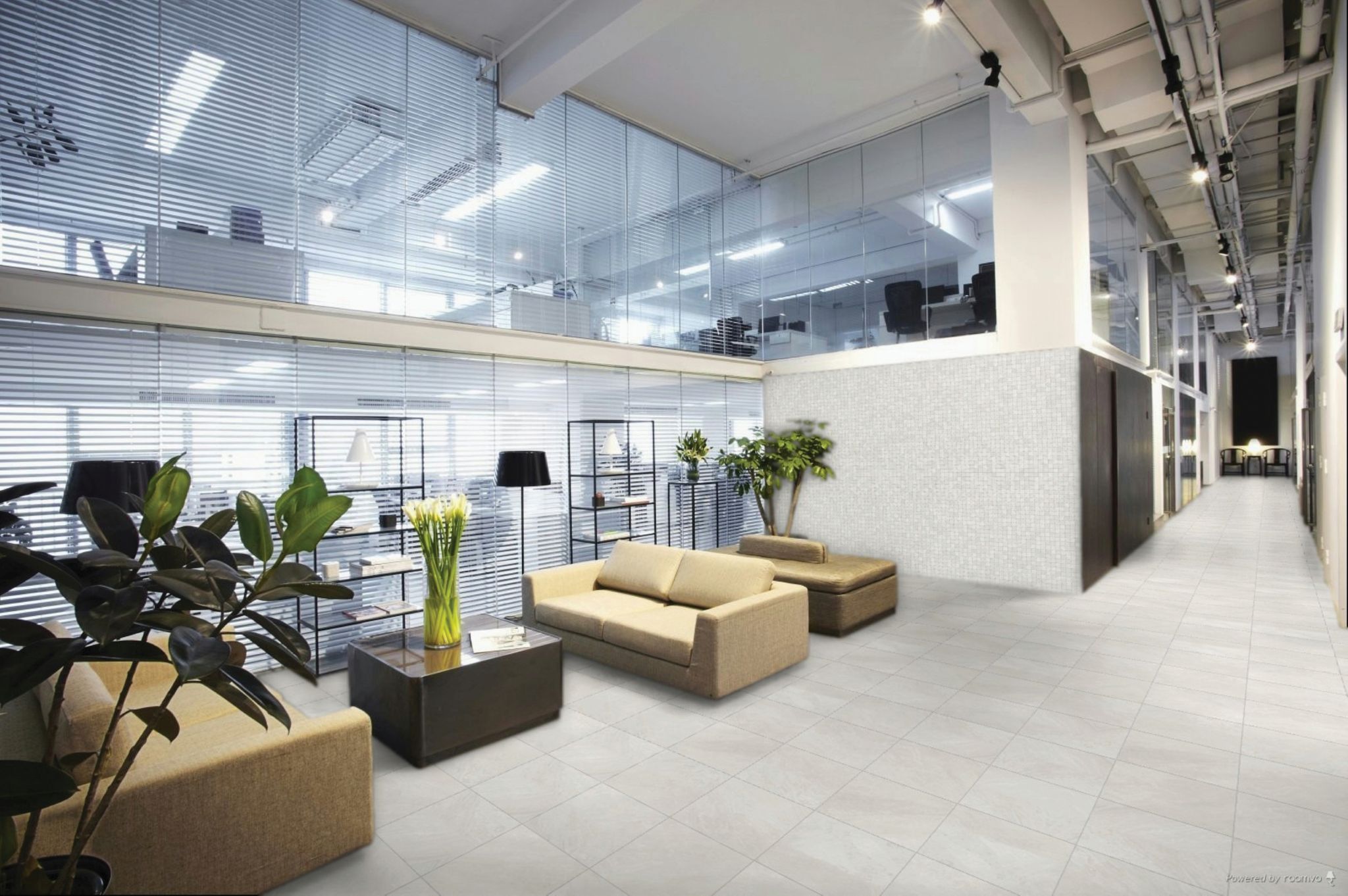 Florence Ivory | Diversity Kitchen Bath & Tile