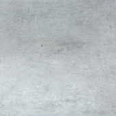 Frost Nickel Wall Tile 25x15 | Diversity Kitchen Bath & Tile