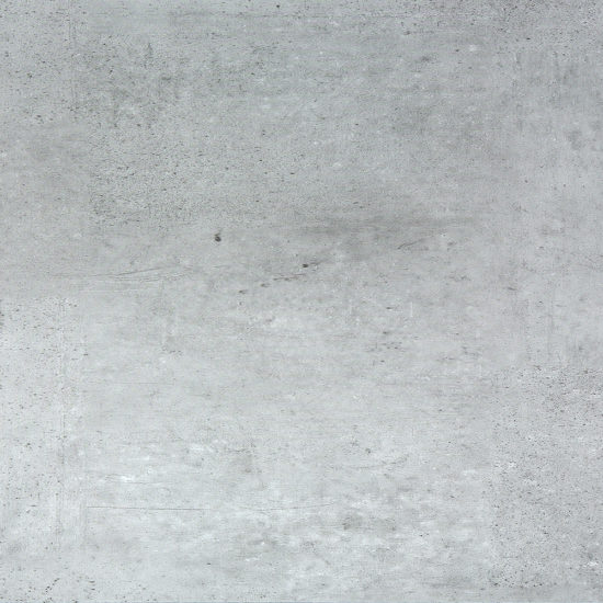 Frost Nickel Wall Tile 25x15 | Diversity Kitchen Bath & Tile