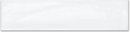 Frost White 3X12 Glossy | Diversity Kitchen Bath & Tile