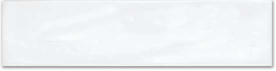 Frost White 3X12 Matte | Diversity Kitchen Bath & Tile