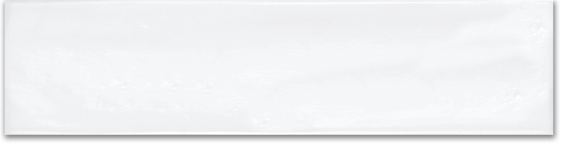 Frost White 3X12 Matte | Diversity Kitchen Bath & Tile