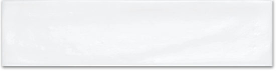 Frost White 3X12 Matte | Diversity Kitchen Bath & Tile