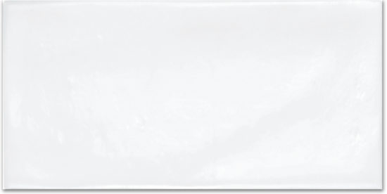 Frost White 3X6 Matte | Diversity Kitchen Bath & Tile