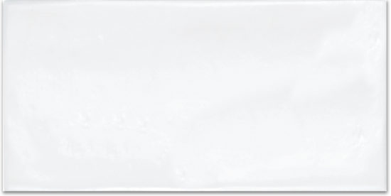 Frost White 3X6 Matte | Diversity Kitchen Bath & Tile