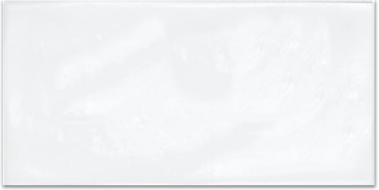 Frost White 3X6 Matte | Diversity Kitchen Bath & Tile