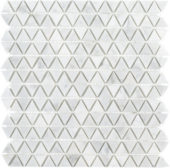 Gemstone Mosaic | Diversity Kitchen Bath & Tile