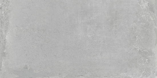 Goethals Grey 12X24 | Diversity Kitchen Bath & Tile