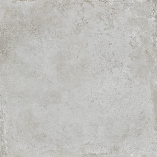 Goethals Grey 39x39 | Diversity Kitchen Bath & Tile