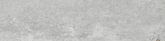 Goethals Grey 3x12 | Diversity Kitchen Bath & Tile