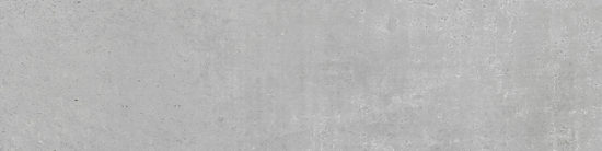 Goethals Grey 3x12 | Diversity Kitchen Bath & Tile