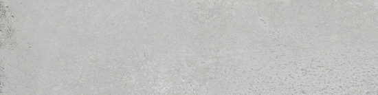 Goethals Grey 3x12 | Diversity Kitchen Bath & Tile