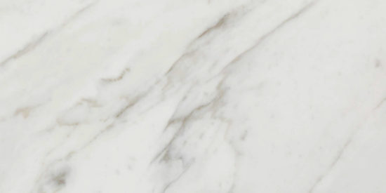 Golden Calacatta Matte 12X24 | Diversity Kitchen Bath & Tile