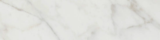 Golden Calacatta Matte 3X12 Bullnose | Diversity Kitchen Bath & Tile