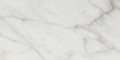 Golden Calacatta Polished 12X24 | Diversity Kitchen Bath & Tile