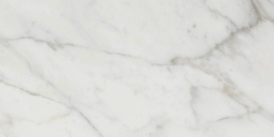 Golden Calacatta Polished 12X24 | Diversity Kitchen Bath & Tile