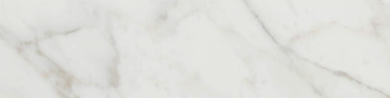 Golden Calacatta Polished 3X12 Bullnose | Diversity Kitchen Bath & Tile