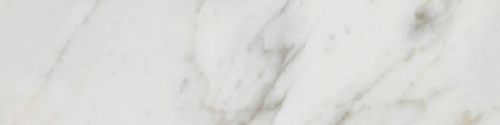 Golden Calacatta Polished 3X12 Bullnose | Diversity Kitchen Bath & Tile