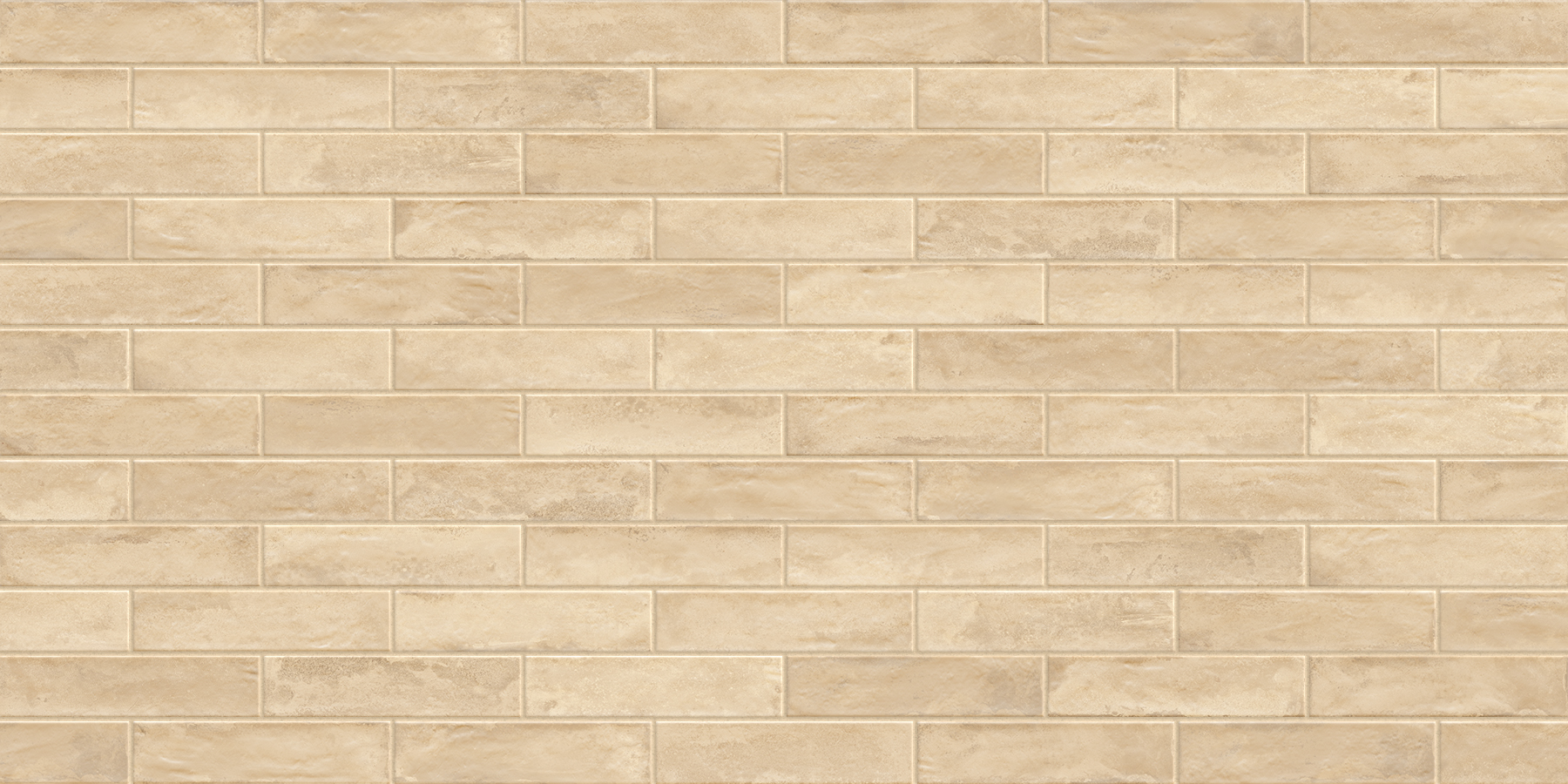 Grand Cayman 3x12" Brac Beige 2b | Diversity Kitchen Bath & Tile