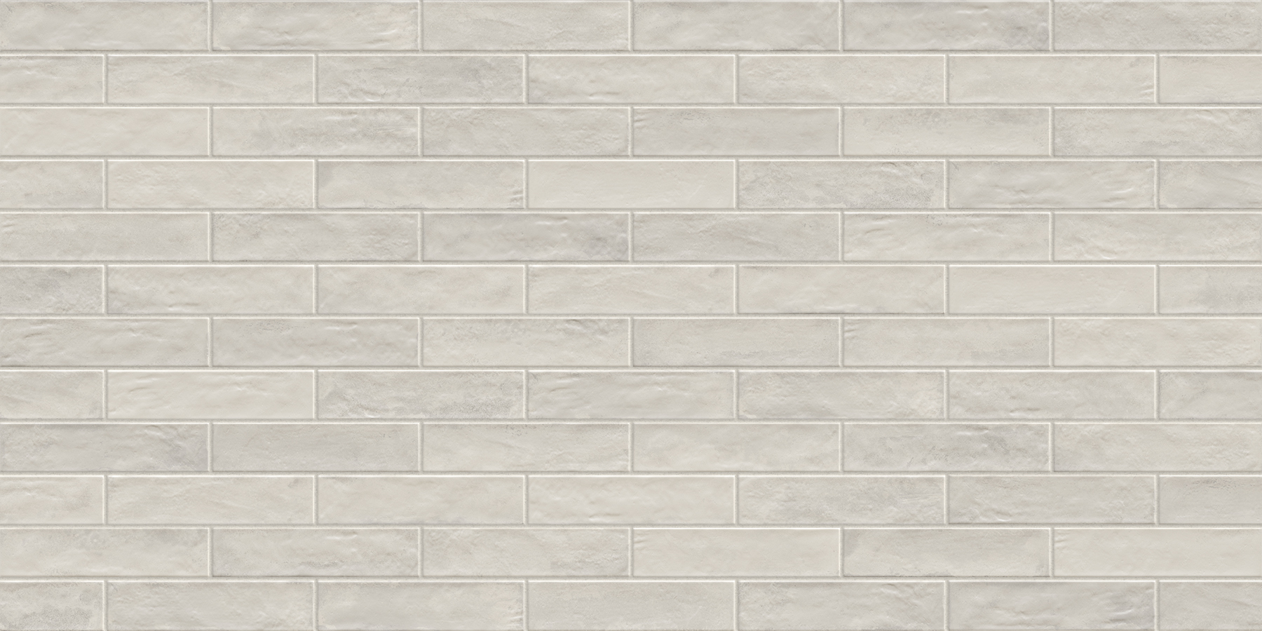 Grand Cayman 3x12" Collier Grey 2 | Diversity Kitchen Bath & Tile