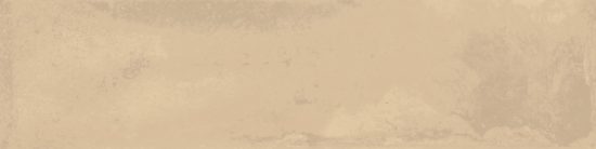 Grand Cayman Brac Beige 3x12 Bullnose | Diversity Kitchen Bath & Tile