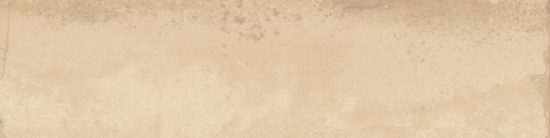 Grand Cayman Brac Beige 3x12 Bullnose | Diversity Kitchen Bath & Tile