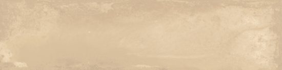 Grand Cayman Brac Beige 3x12 Bullnose | Diversity Kitchen Bath & Tile