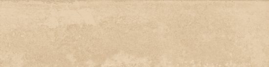 Grand Cayman Brac Beige 3x12 Bullnose | Diversity Kitchen Bath & Tile