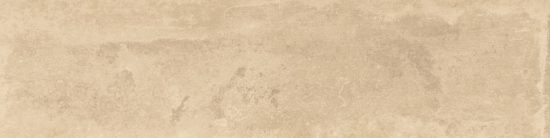 Grand Cayman Brac Beige 3x12 Bullnose | Diversity Kitchen Bath & Tile