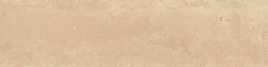 Grand Cayman Brac Beige 3x12 Bullnose | Diversity Kitchen Bath & Tile