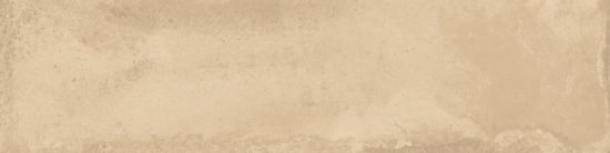 Grand Cayman Brac Beige 3x12 Bullnose | Diversity Kitchen Bath & Tile