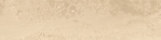 Grand Cayman Brac Beige 3x12 | Diversity Kitchen Bath & Tile