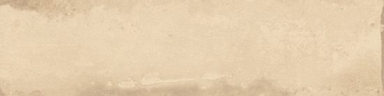 Grand Cayman Brac Beige 3x12 | Diversity Kitchen Bath & Tile