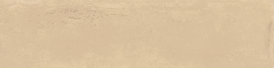 Grand Cayman Brac Beige 3x12 | Diversity Kitchen Bath & Tile