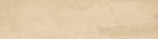 Grand Cayman Brac Beige 3x12 | Diversity Kitchen Bath & Tile