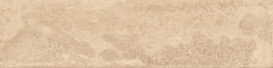 Grand Cayman Brac Beige 3x12 | Diversity Kitchen Bath & Tile