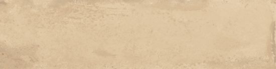 Grand Cayman Brac Beige 3x12 | Diversity Kitchen Bath & Tile